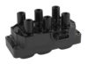 BOUGICORD 155398 Ignition Coil